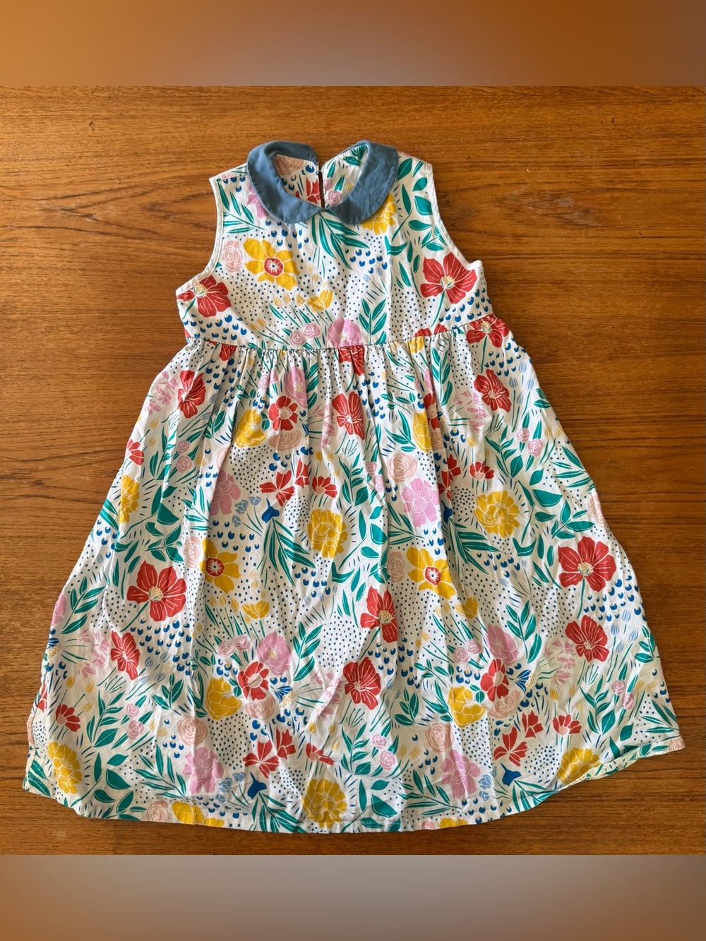 Dotti Dresses, size 8